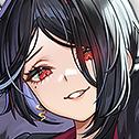 MsChrom.png